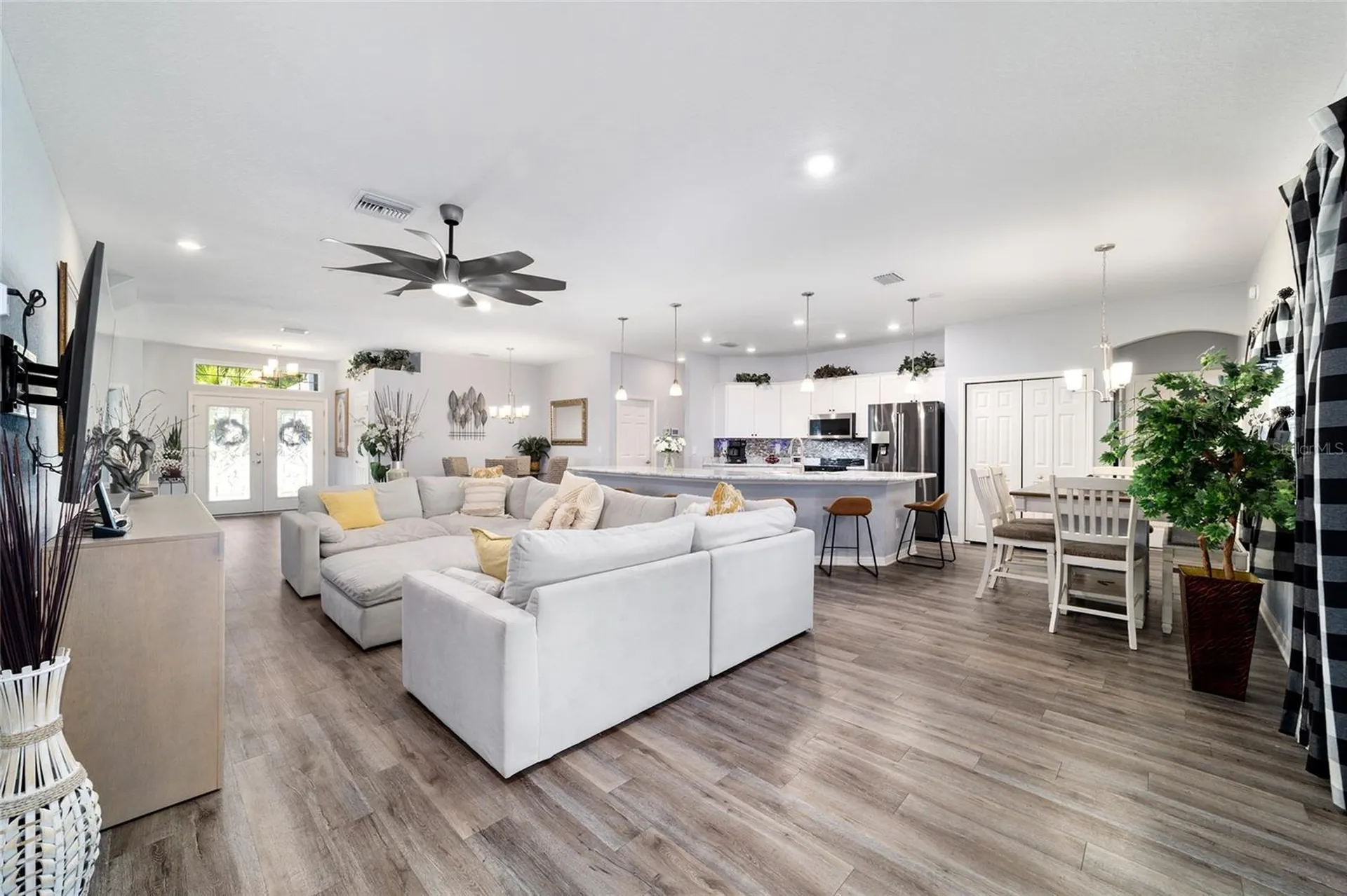 5935 SW 116th Street Road Ocala FL 34476