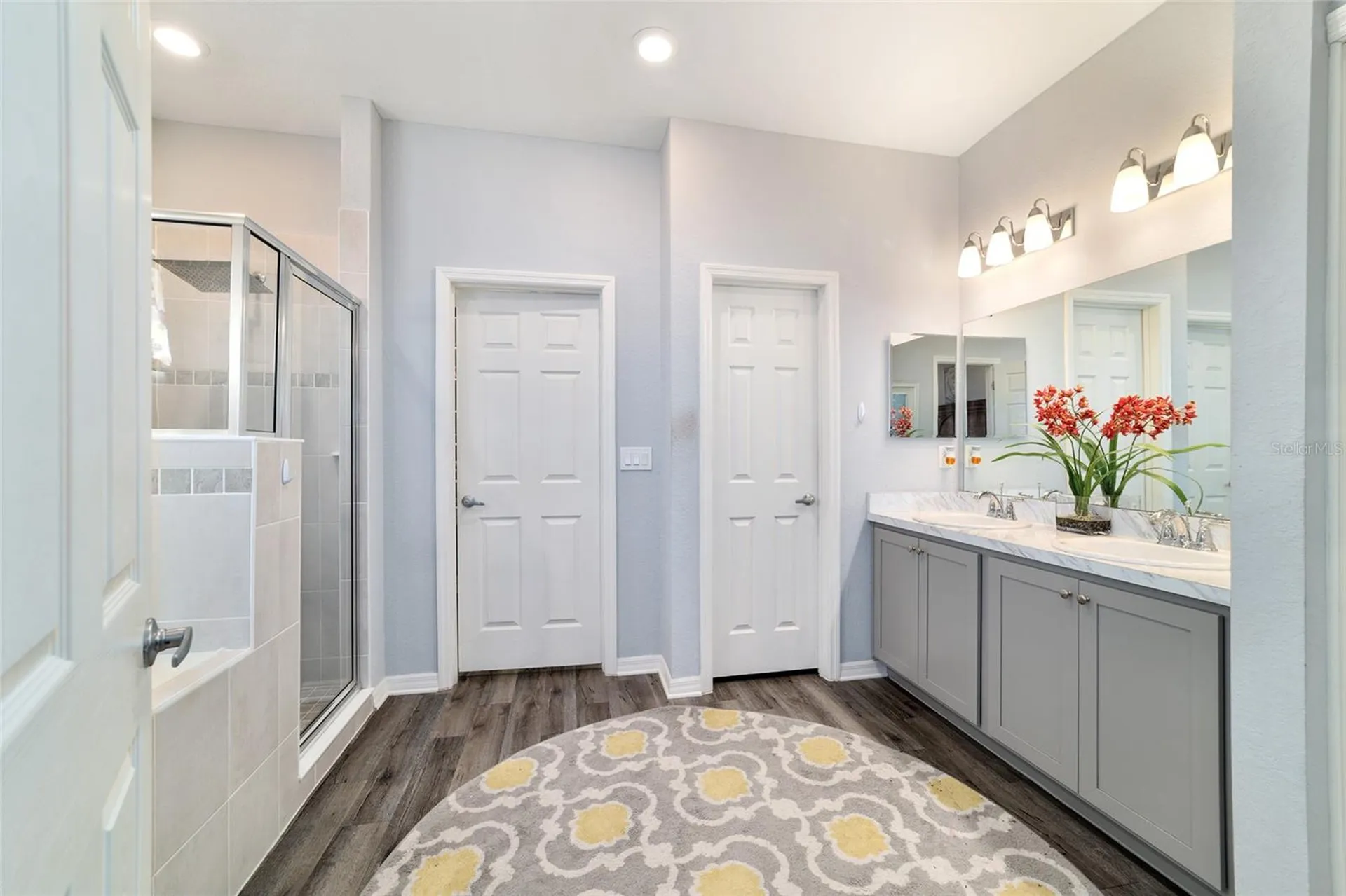 5935 SW 116th Street Road Ocala FL 34476