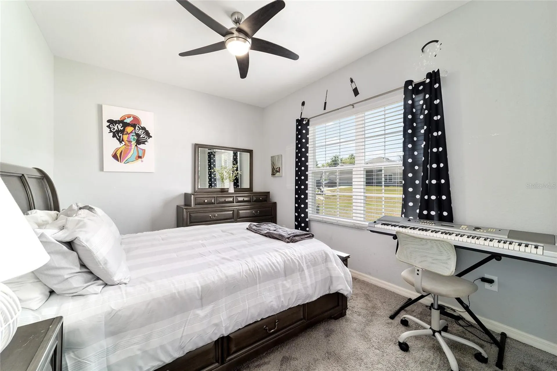 5935 SW 116th Street Road Ocala FL 34476