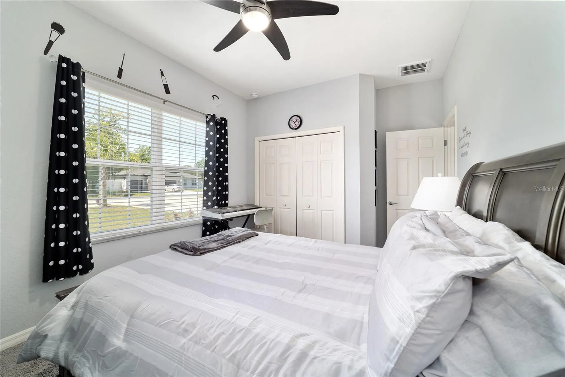 5935 SW 116th Street Road Ocala FL 34476