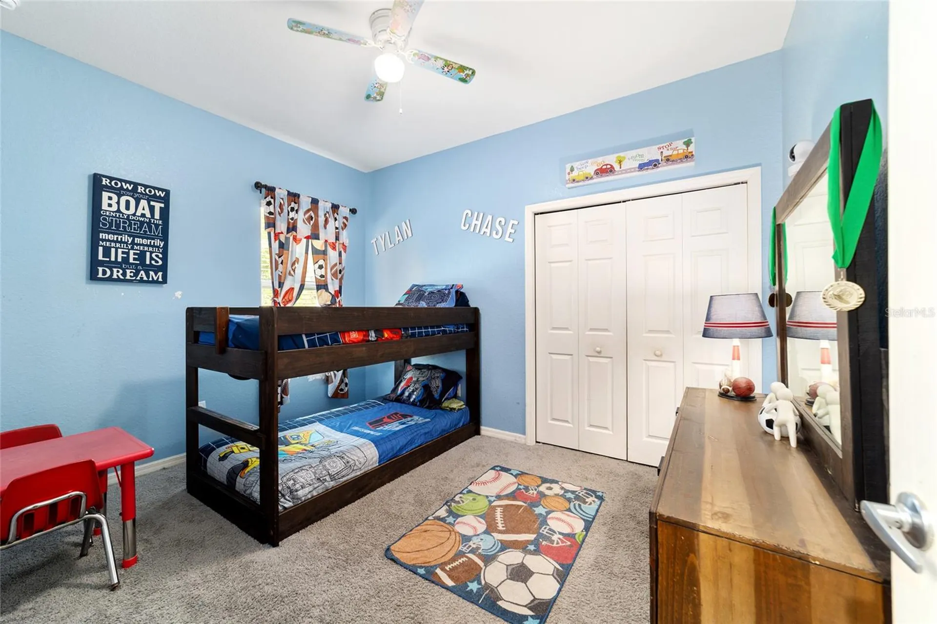 5935 SW 116th Street Road Ocala FL 34476