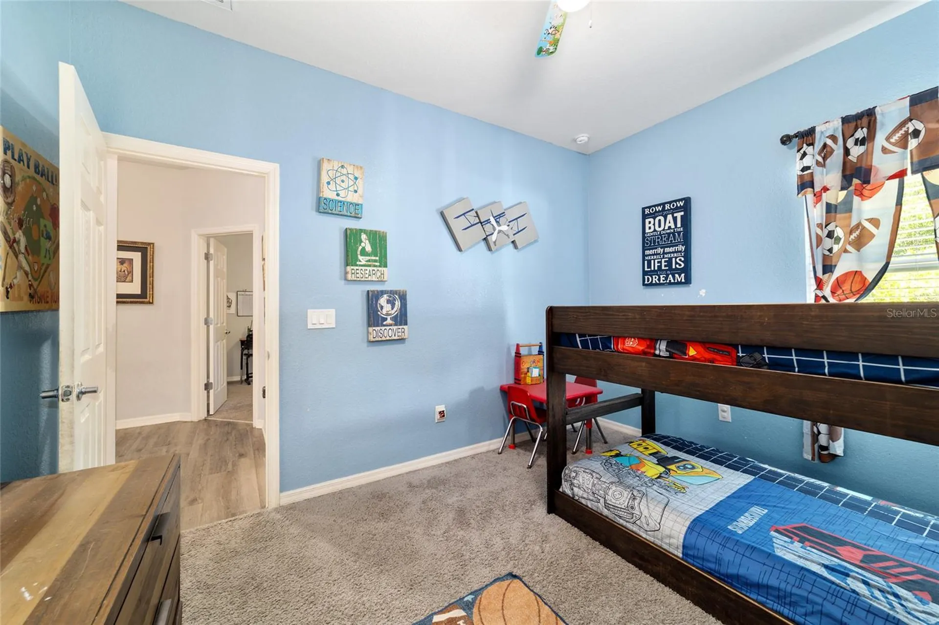 5935 SW 116th Street Road Ocala FL 34476