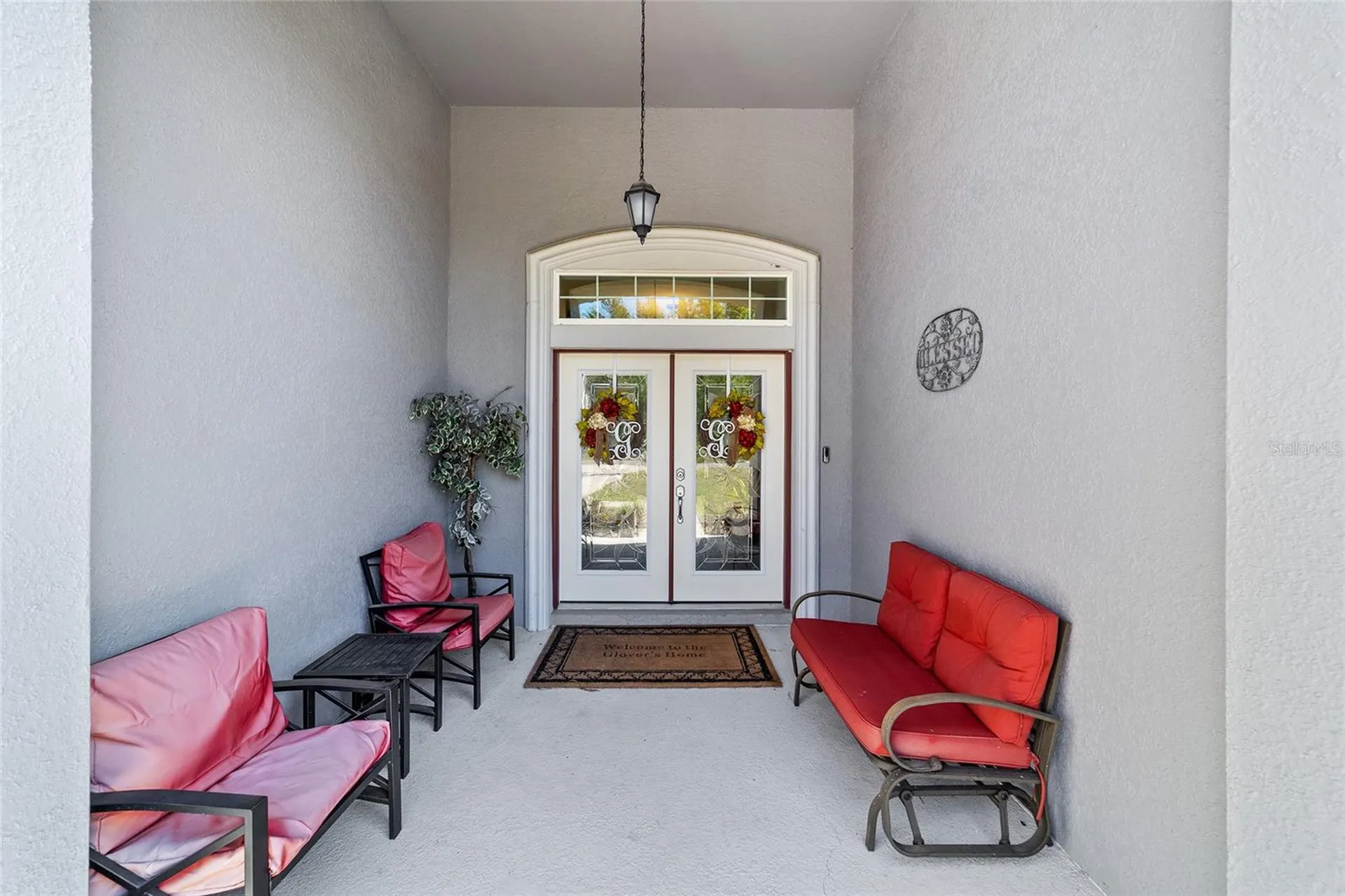 5935 SW 116th Street Road Ocala FL 34476