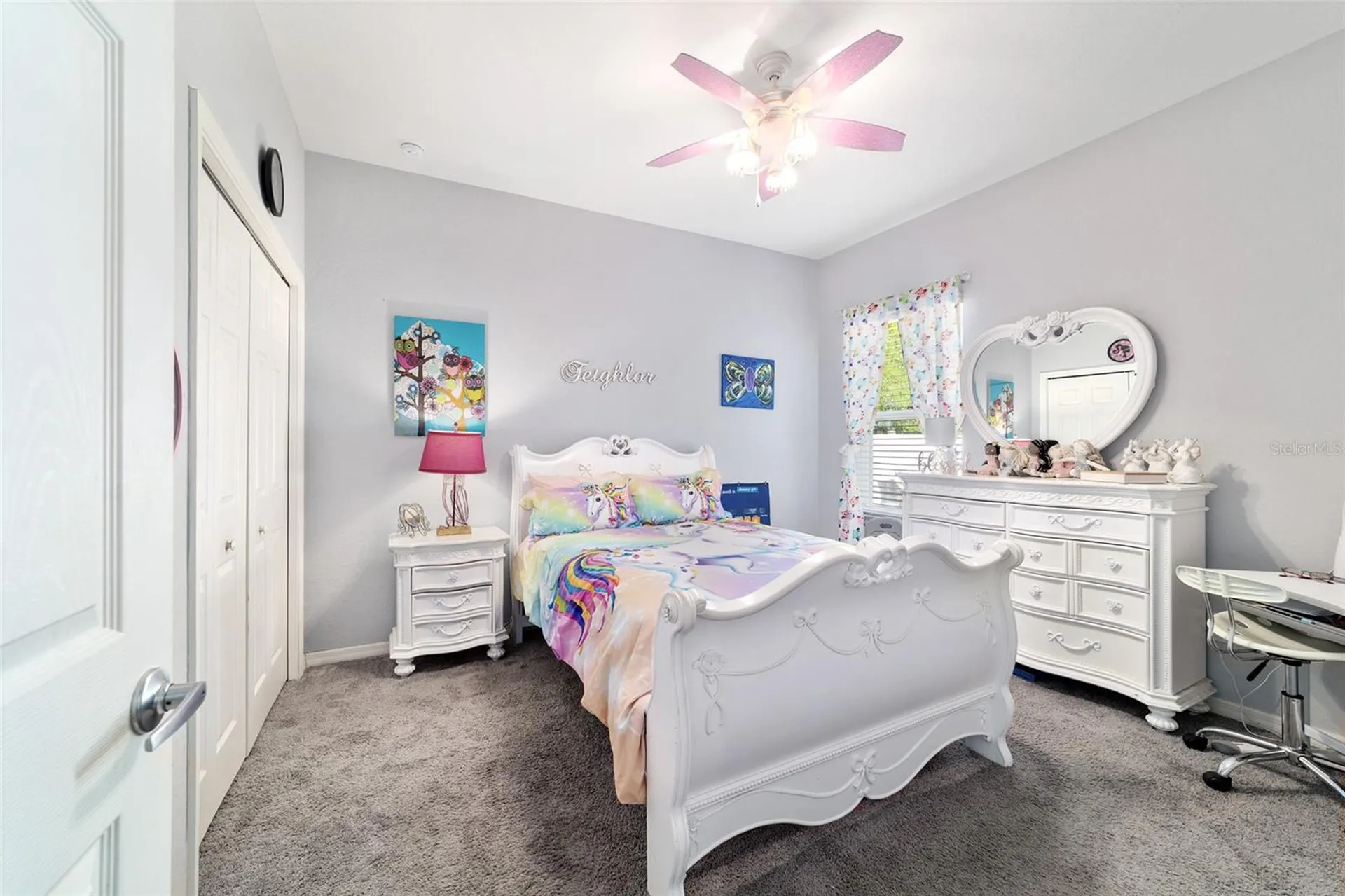 5935 SW 116th Street Road Ocala FL 34476