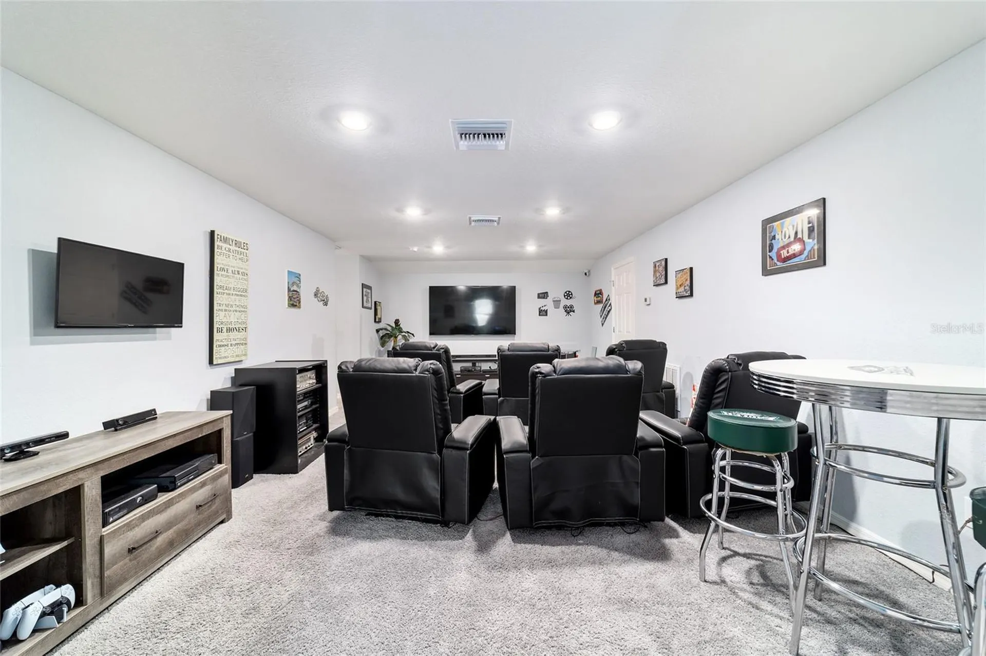 5935 SW 116th Street Road Ocala FL 34476