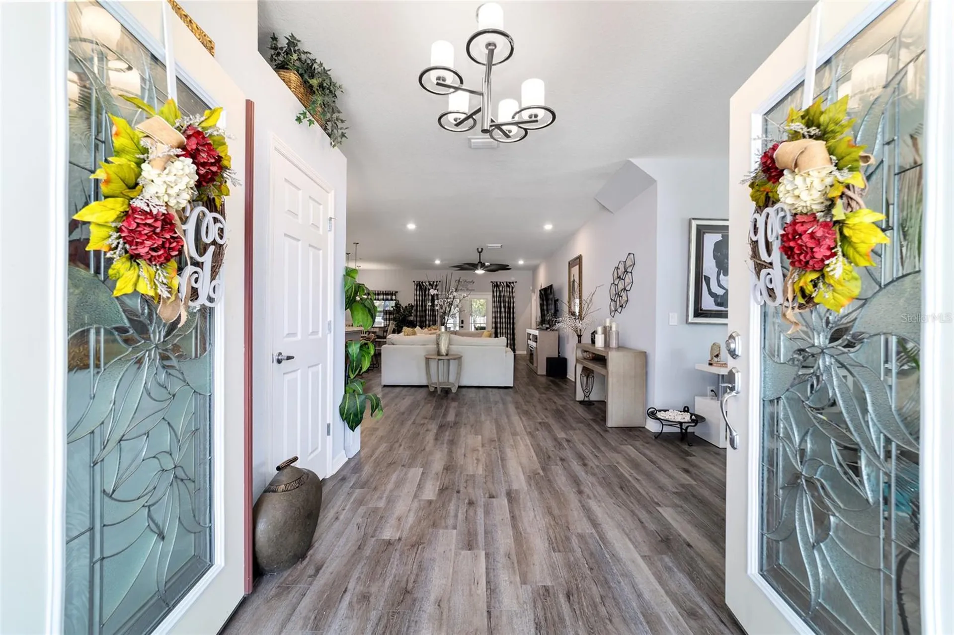 5935 SW 116th Street Road Ocala FL 34476