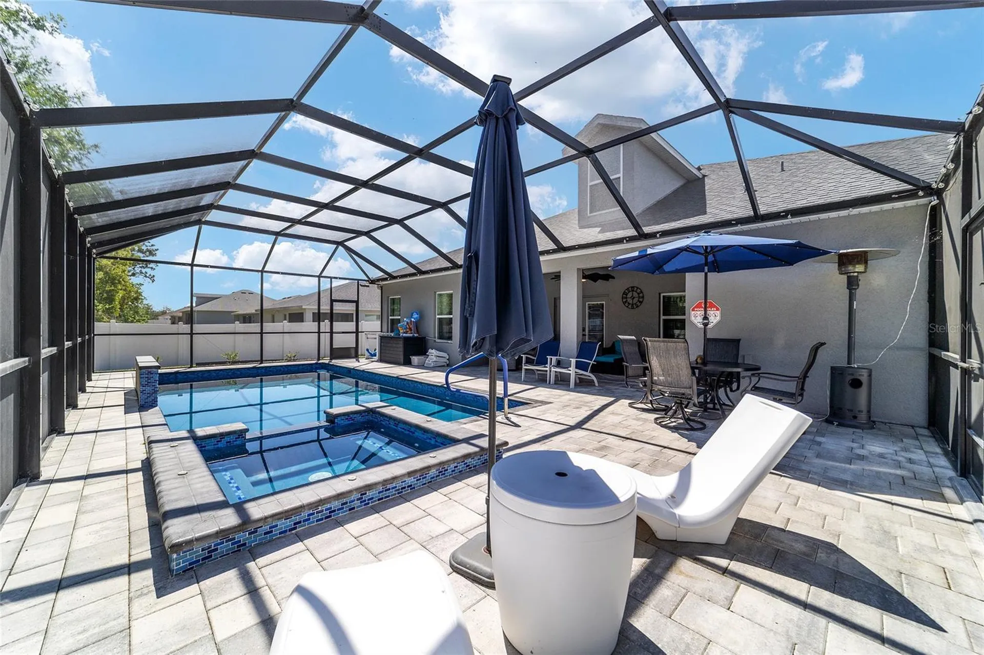 5935 SW 116th Street Road Ocala FL 34476