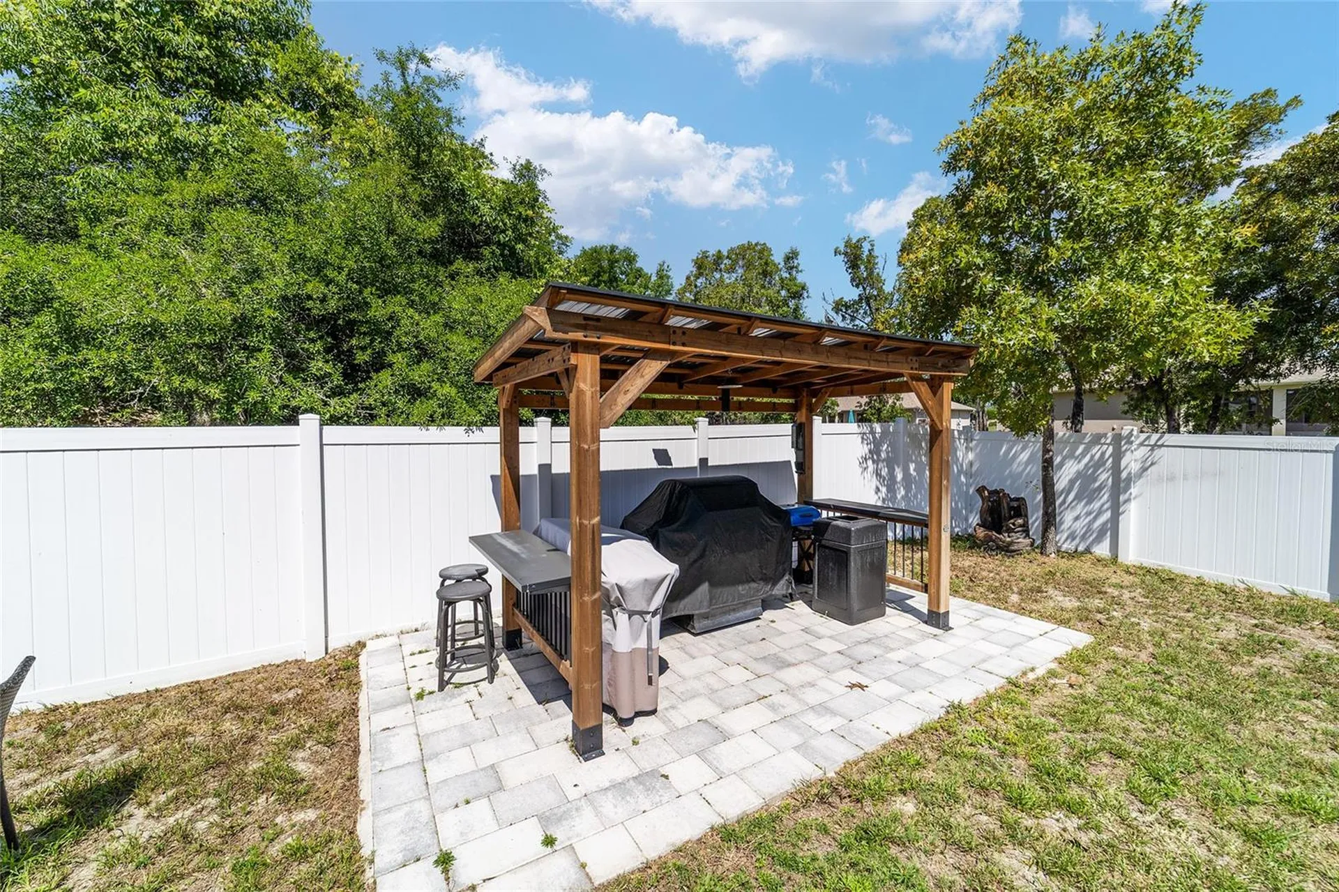 5935 SW 116th Street Road Ocala FL 34476