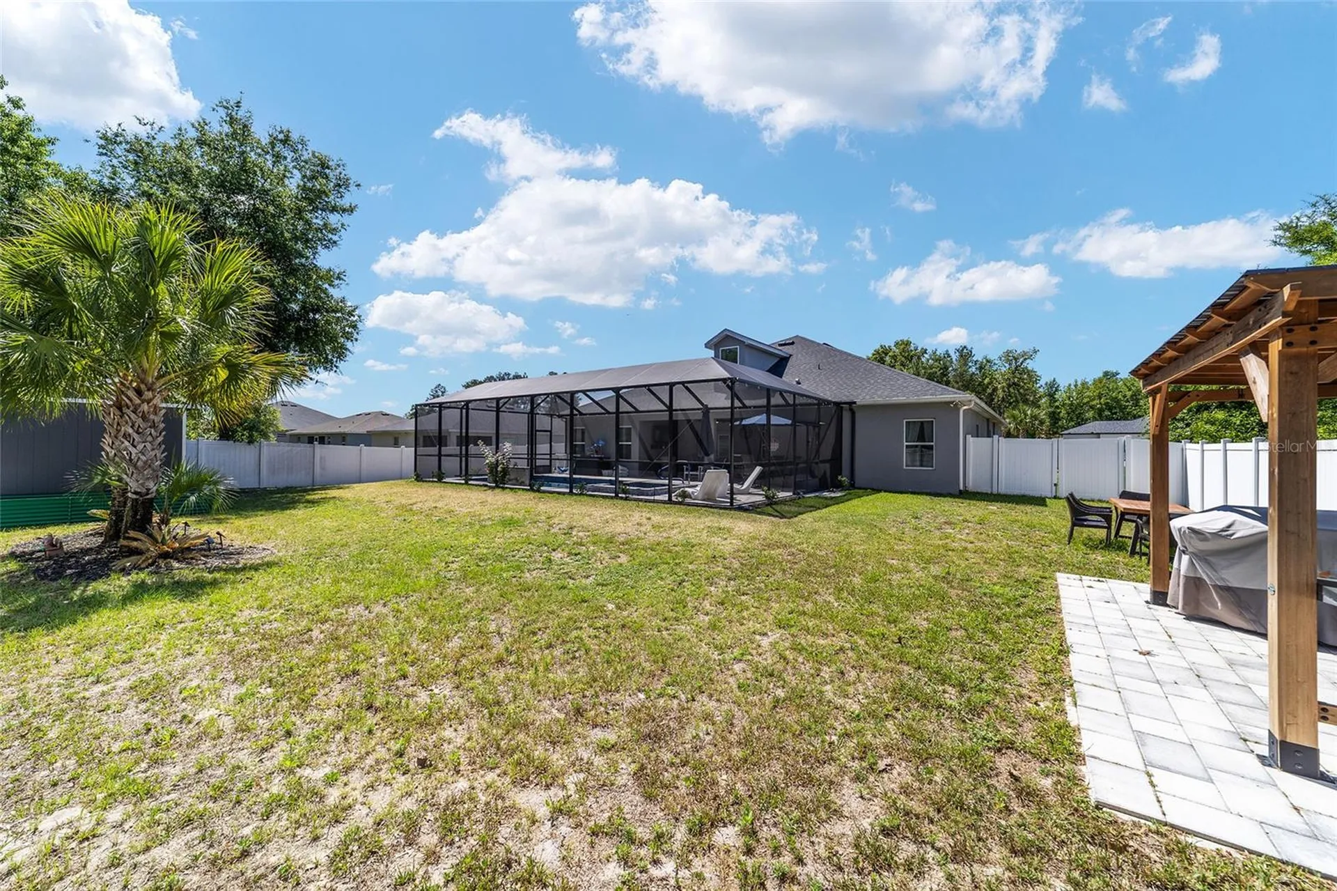 5935 SW 116th Street Road Ocala FL 34476