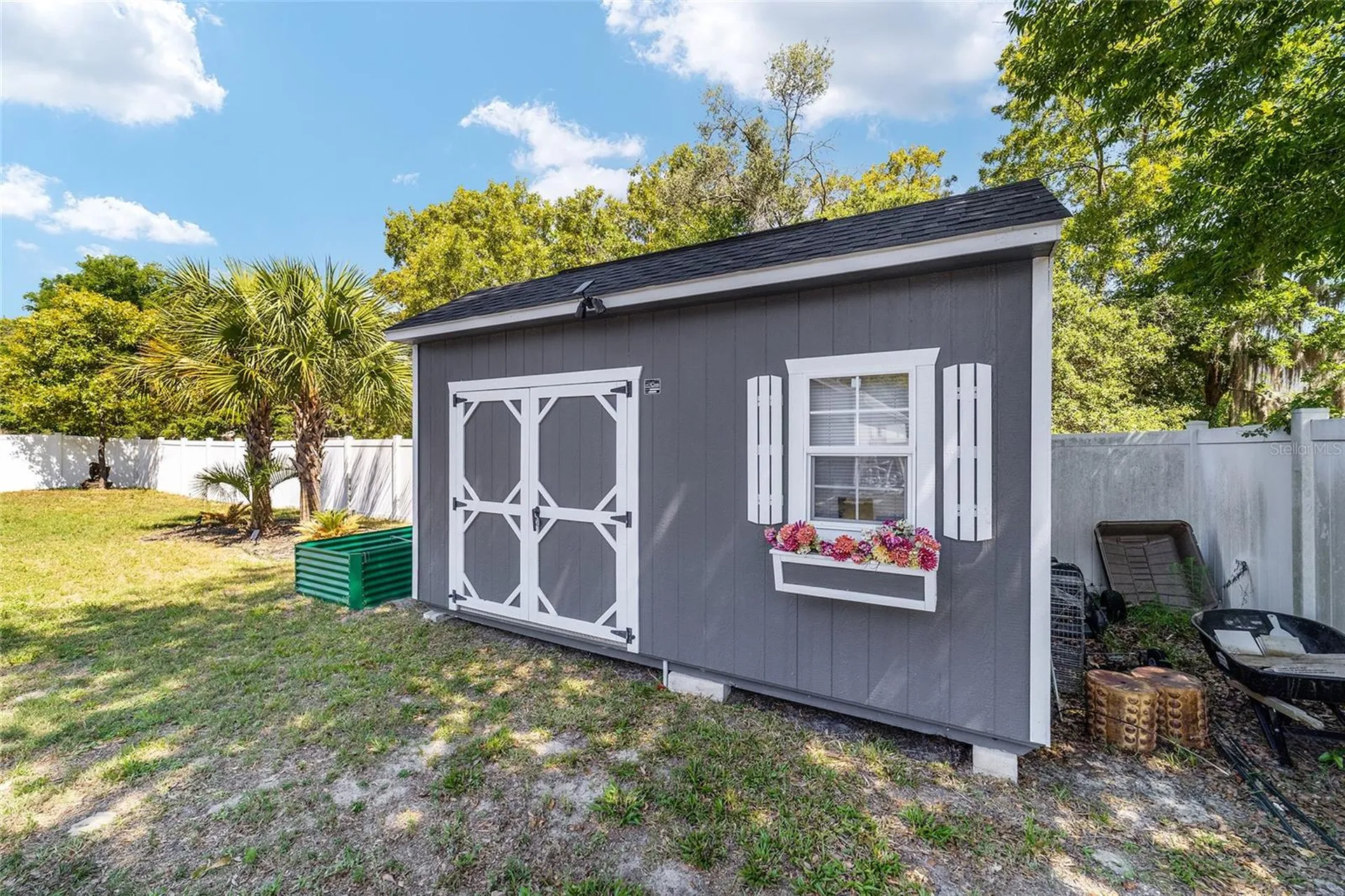 5935 SW 116th Street Road Ocala FL 34476