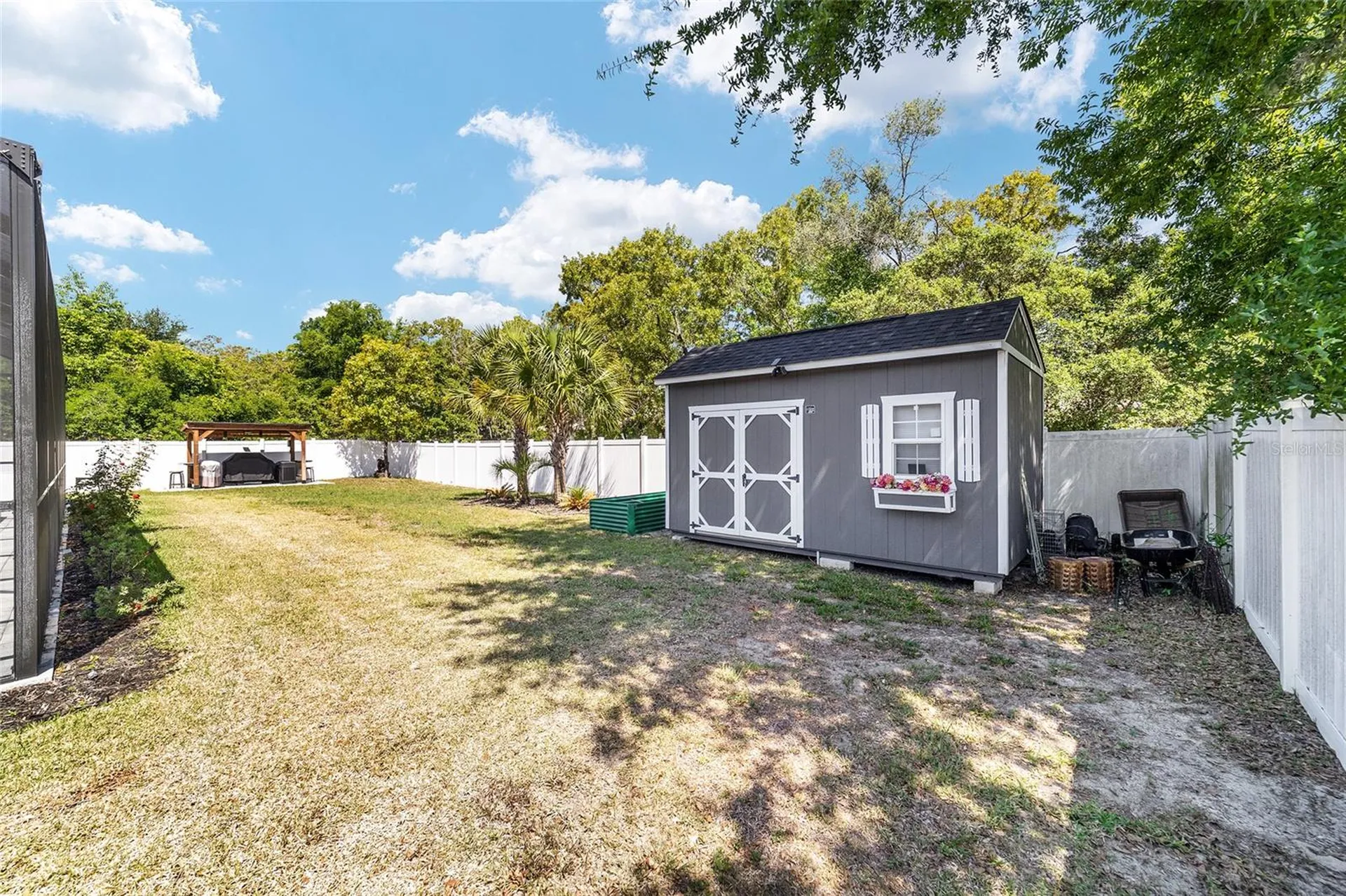 5935 SW 116th Street Road Ocala FL 34476