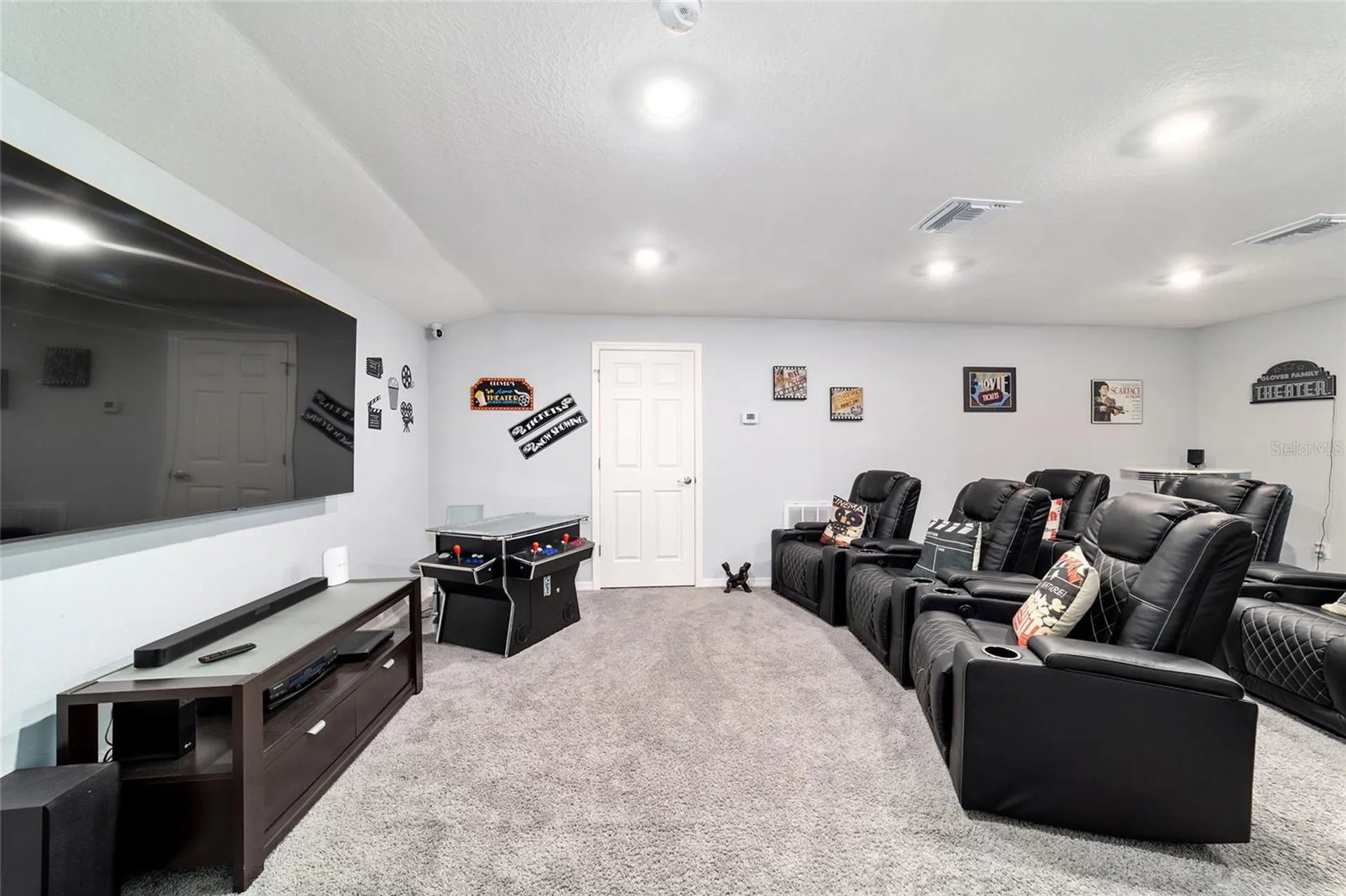 5935 SW 116th Street Road Ocala FL 34476