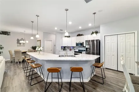 5935 SW 116th Street Road Ocala FL 34476
