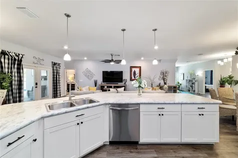 5935 SW 116th Street Road Ocala FL 34476