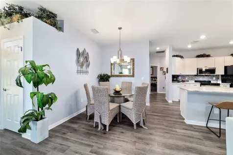 5935 SW 116th Street Road Ocala FL 34476