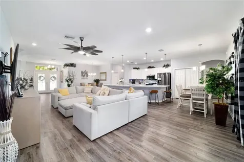 5935 SW 116th Street Road Ocala FL 34476