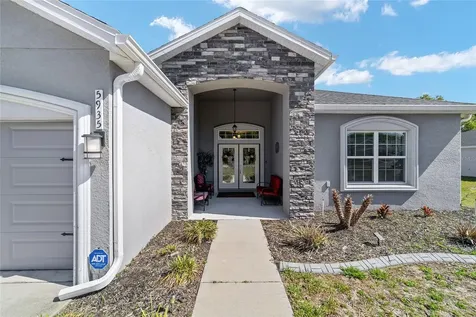 5935 SW 116th Street Road Ocala FL 34476