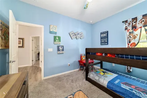 5935 SW 116th Street Road Ocala FL 34476