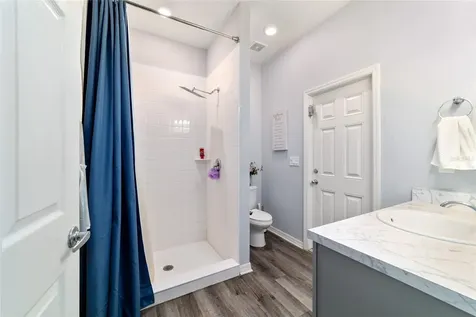 5935 SW 116th Street Road Ocala FL 34476
