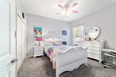 5935 SW 116th Street Road Ocala FL 34476