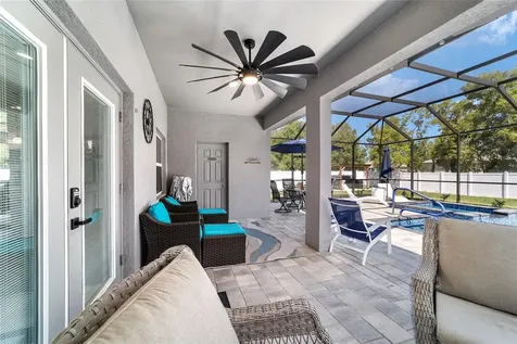 5935 SW 116th Street Road Ocala FL 34476