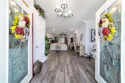 5935 SW 116th Street Road Ocala FL 34476