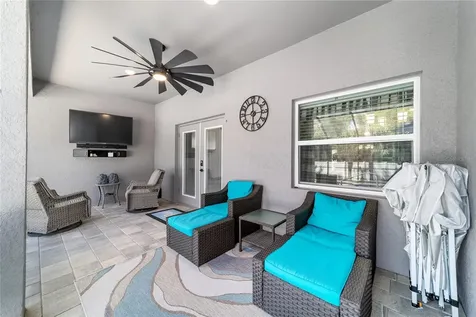 5935 SW 116th Street Road Ocala FL 34476