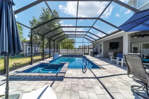 5935 SW 116th Street Road Ocala FL 34476