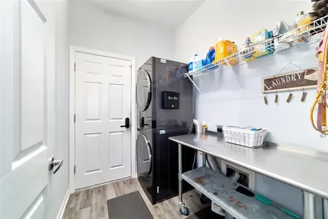 5935 SW 116th Street Road Ocala FL 34476