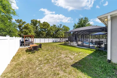 5935 SW 116th Street Road Ocala FL 34476