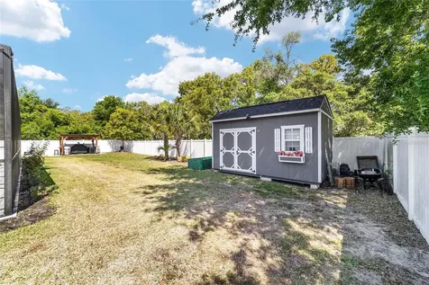 5935 SW 116th Street Road Ocala FL 34476