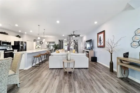 5935 SW 116th Street Road Ocala FL 34476