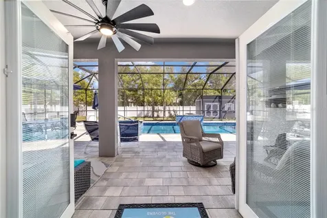 5935 SW 116th Street Road Ocala FL 34476