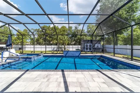 5935 SW 116th Street Road Ocala FL 34476