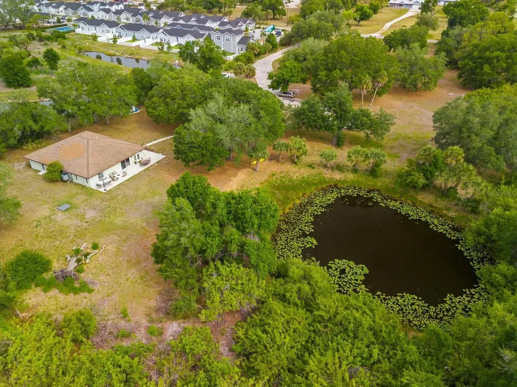 2900 Curry Lane Nokomis FL 34275