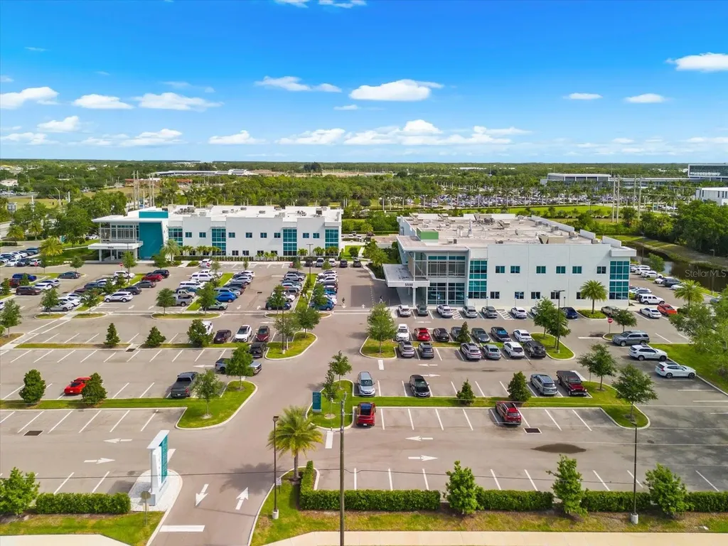 2900 Curry Lane Nokomis FL 34275