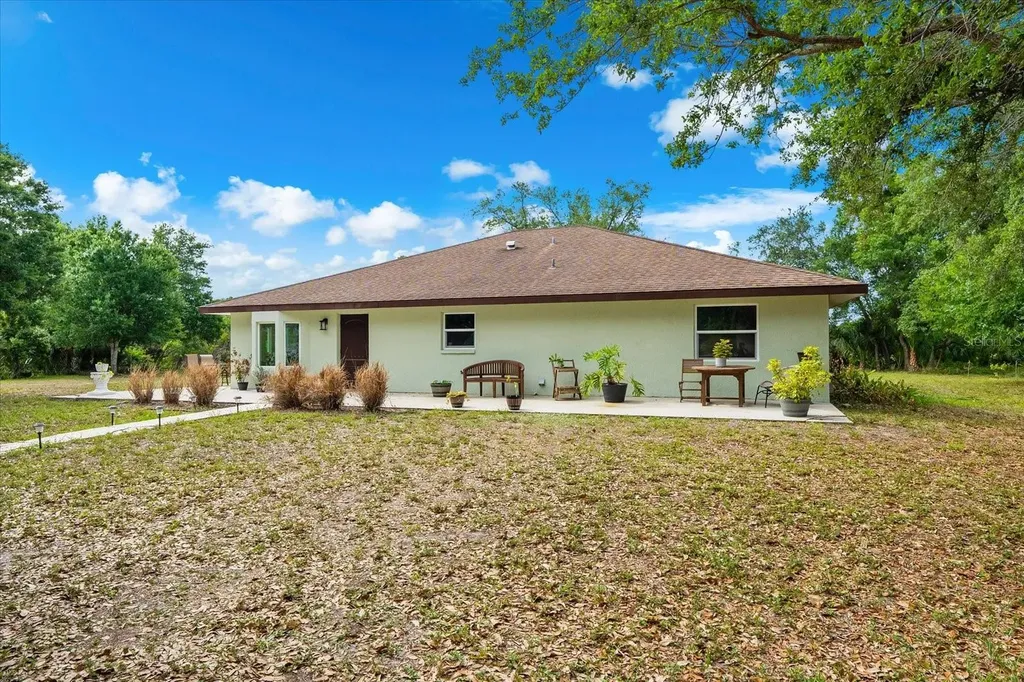2900 Curry Lane Nokomis FL 34275