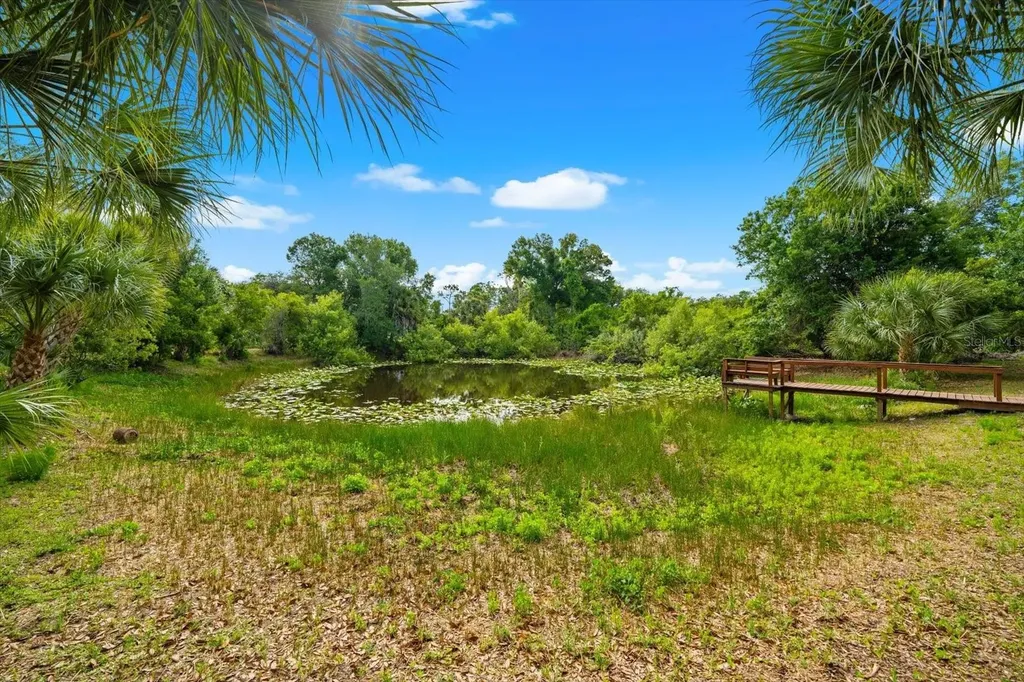 2900 Curry Lane Nokomis FL 34275