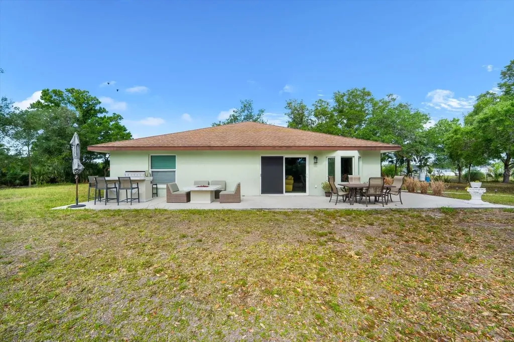 2900 Curry Lane Nokomis FL 34275
