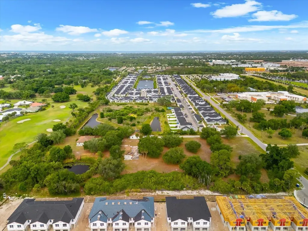 2900 Curry Lane Nokomis FL 34275