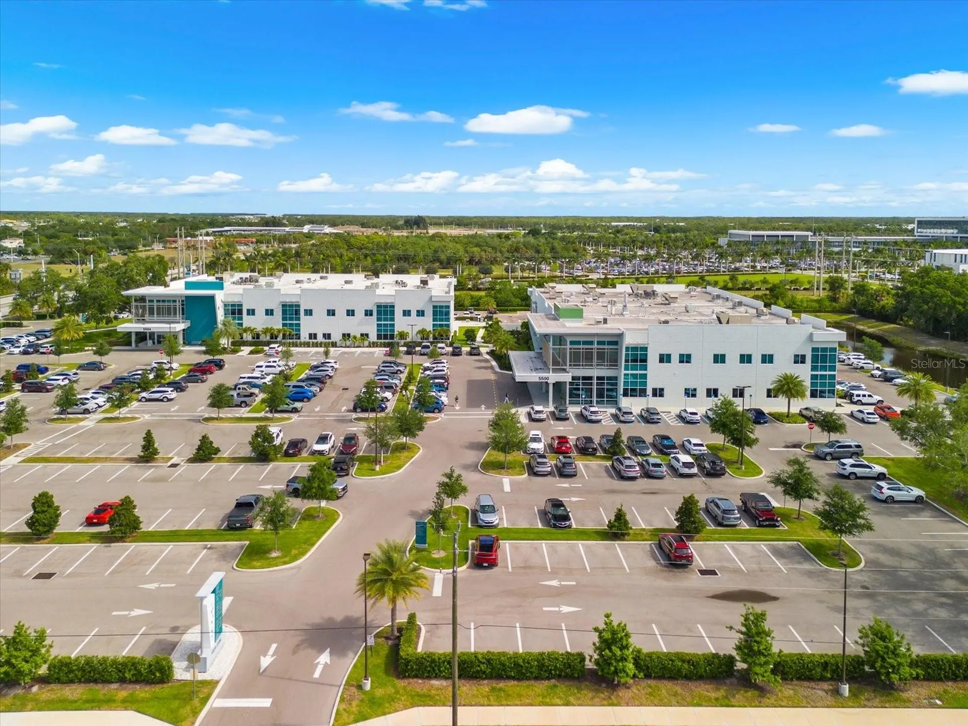 2900 Curry Lane Nokomis FL 34275