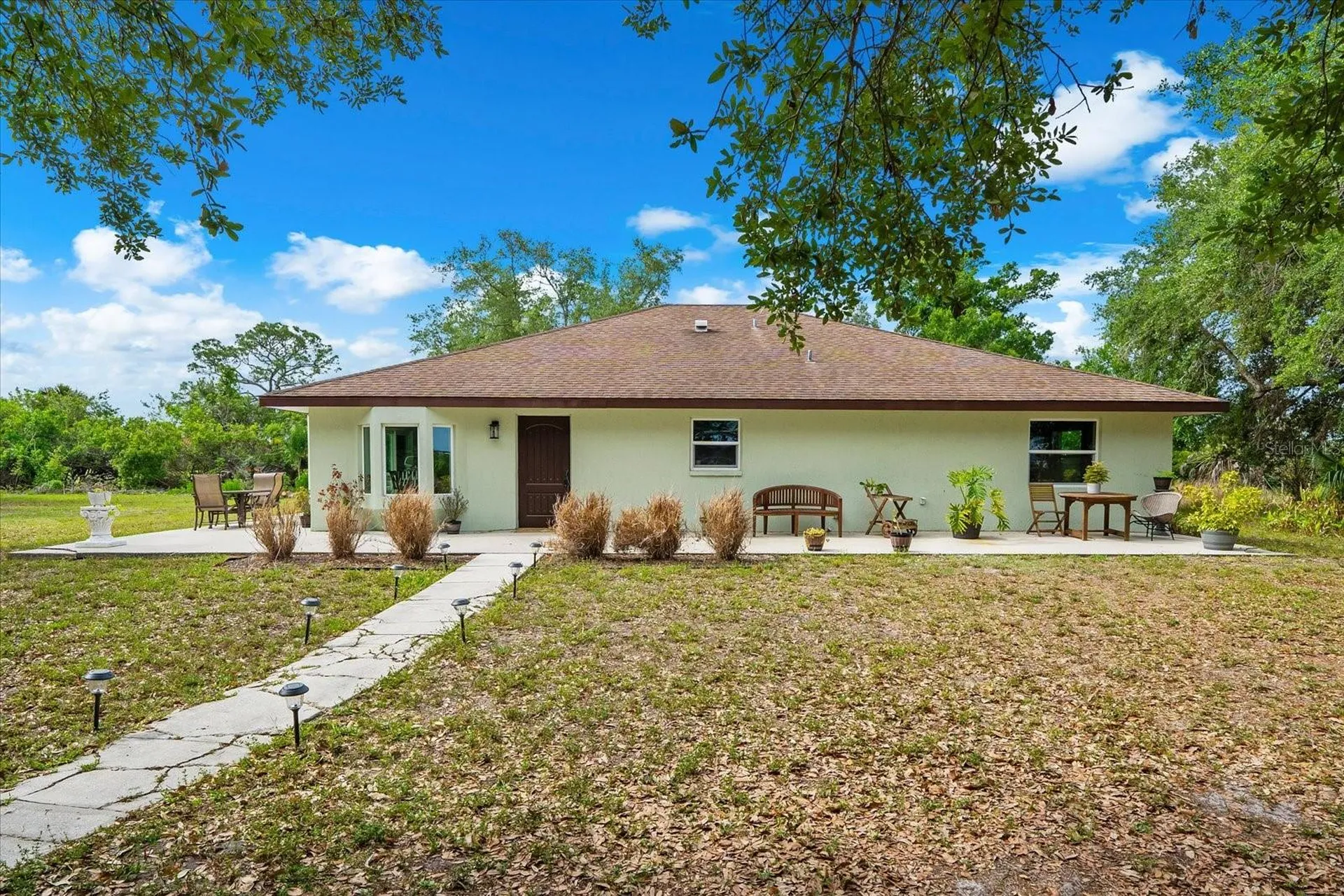 2900 Curry Lane Nokomis FL 34275