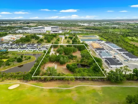 2900 Curry Lane Nokomis FL 34275