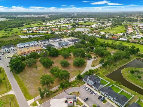 2900 Curry Lane Nokomis FL 34275