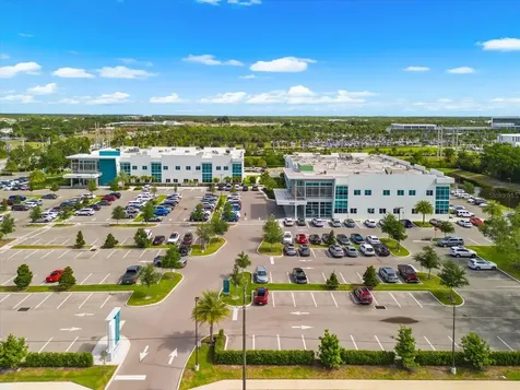 2900 Curry Lane Nokomis FL 34275