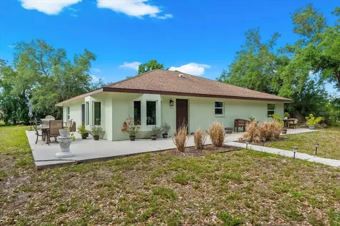 2900 Curry Lane Nokomis FL 34275