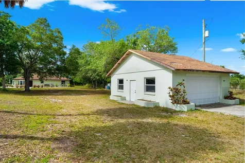 2900 Curry Lane Nokomis FL 34275
