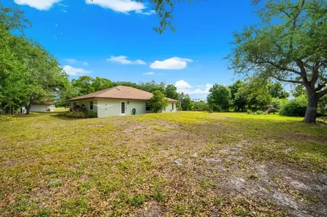 2900 Curry Lane Nokomis FL 34275
