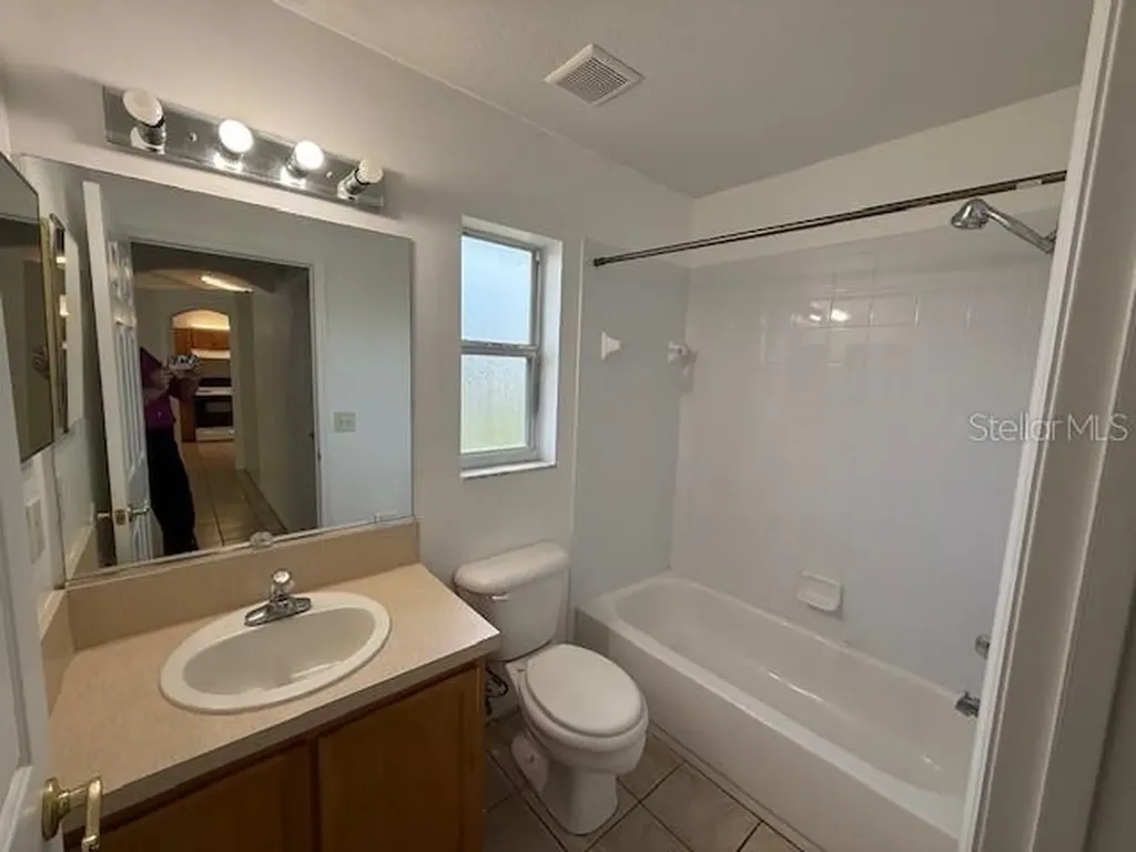 5887 Pecan Road Ocala FL 34472