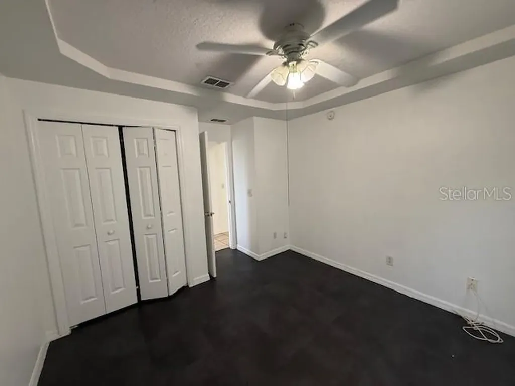 5887 Pecan Road Ocala FL 34472